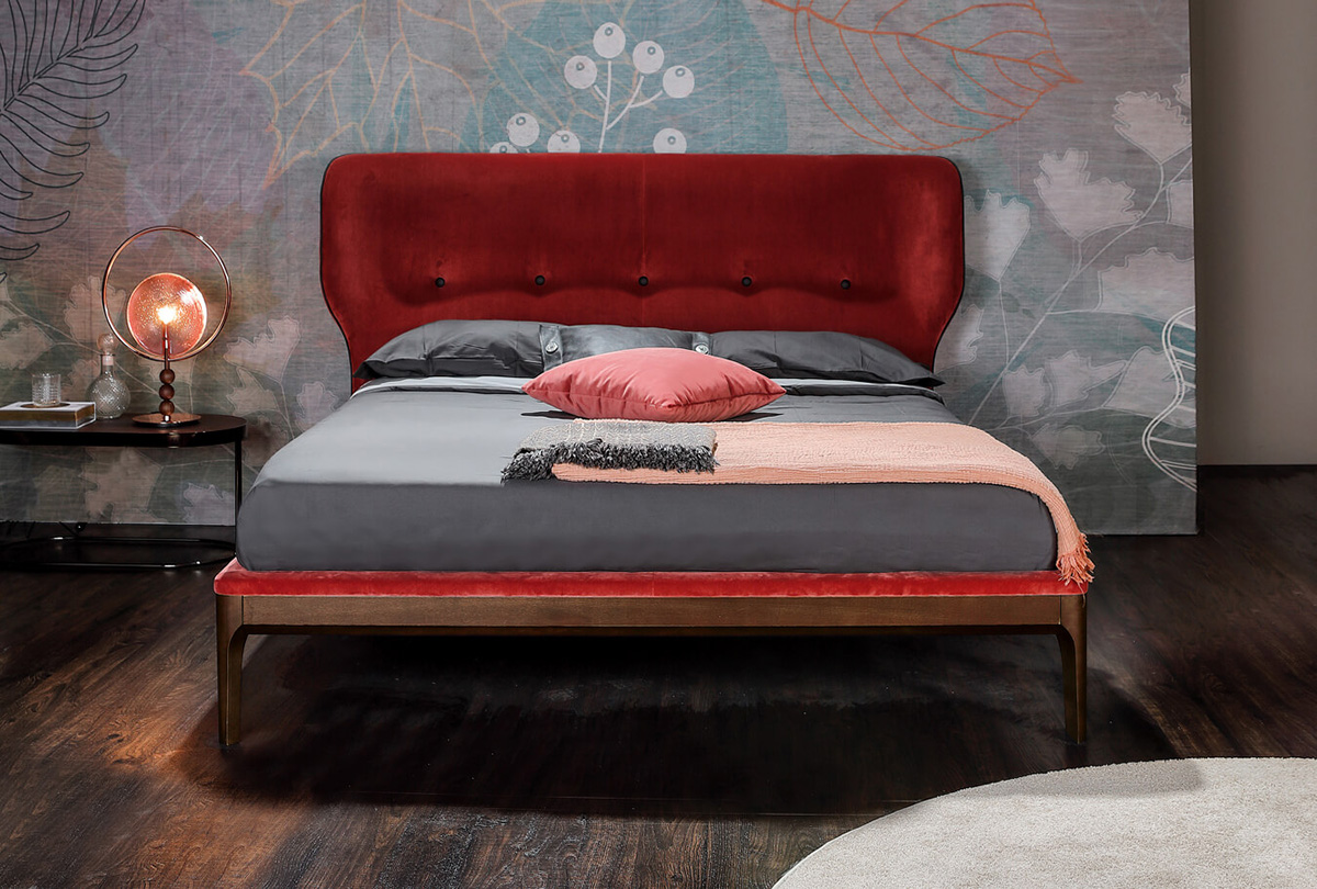 Ambra by simplysofas.in